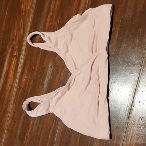 Secret Treasures Maternity (0754)